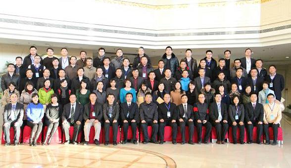 祝贺我所訾英韬律师当选第二届中共北京市海淀区律师协会委员会委员(图2)